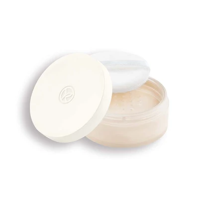 Poudre Libre Universelle