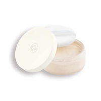 Universal Loose Powder