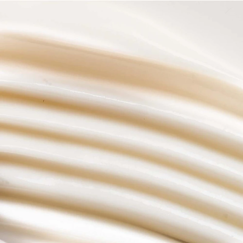 Mini Masque Cheveux Crème 2 en 1 - Couleur