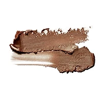 Lifeproof Eyeshadow - Brown