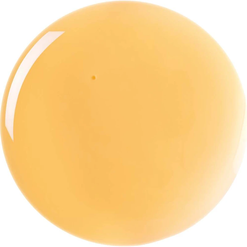 Glow Activating Serum