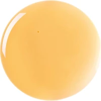 Glow Activating Serum