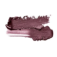Lifeproof Eyeshadow