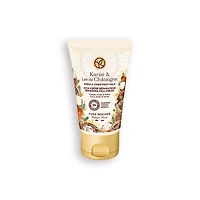 Cica-crème réparatrice Karité & Lait de Châtaigne