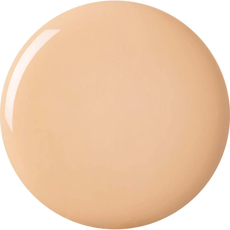 Fond de Teint Sérum Radiance