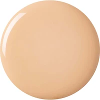 Fond de Teint Sérum Radiance