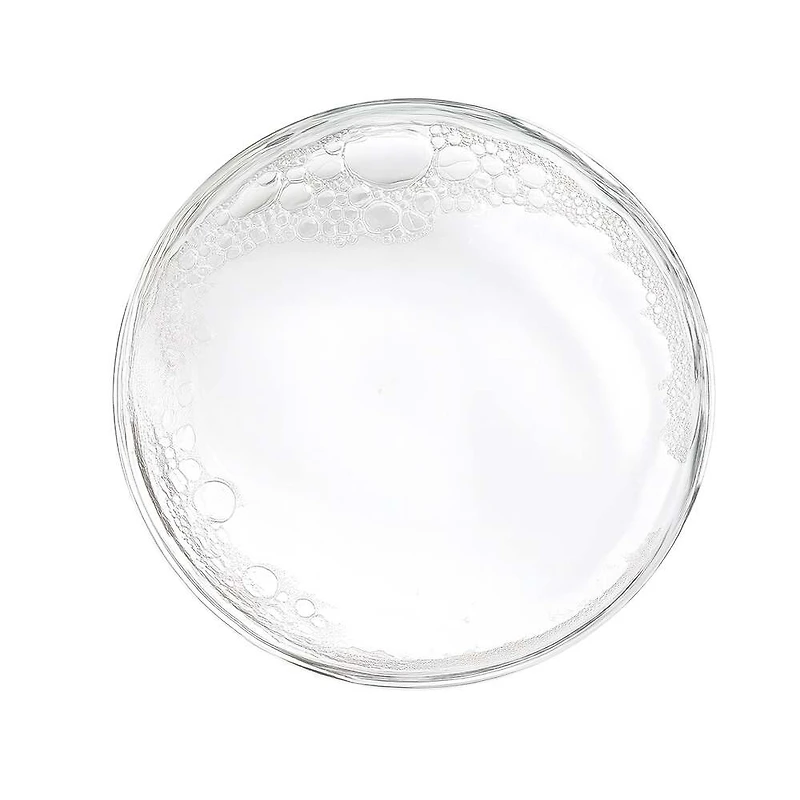 Vinaigre Détoxifiant