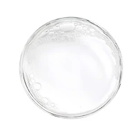 Vinaigre Détoxifiant