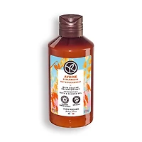Bain douche réconfortant avoine & sarrasin