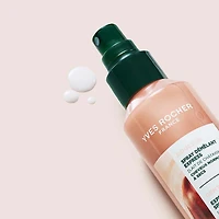 Spray-Lait Démêlant
