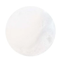 Soothing Cleansing Foam - Pure Algue Sensitive