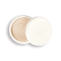 Universal Loose Powder