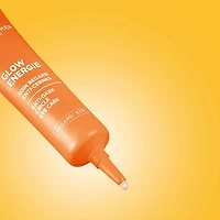 Glow Eye Care