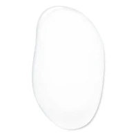 Purifying Makeup Removing Micellar Water - Pure Menthe