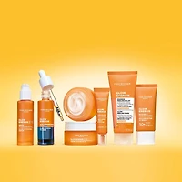 Glow Activating Serum