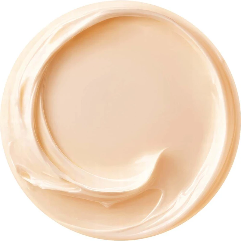 Glow Activating Cream