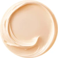 Glow Activating Cream
