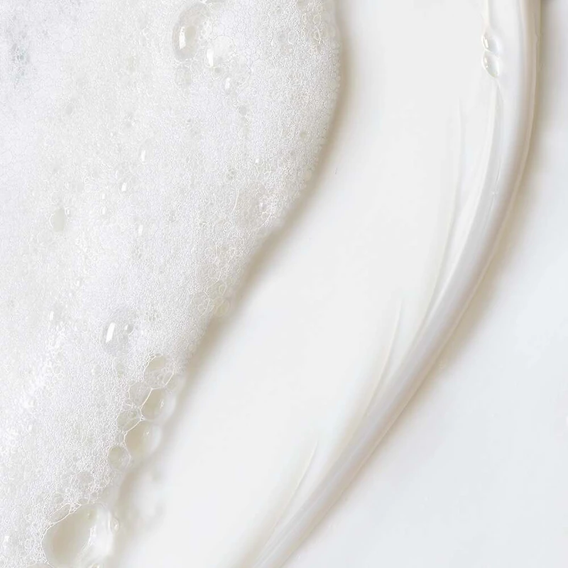 Bain douche réconfortant avoine & sarrasin