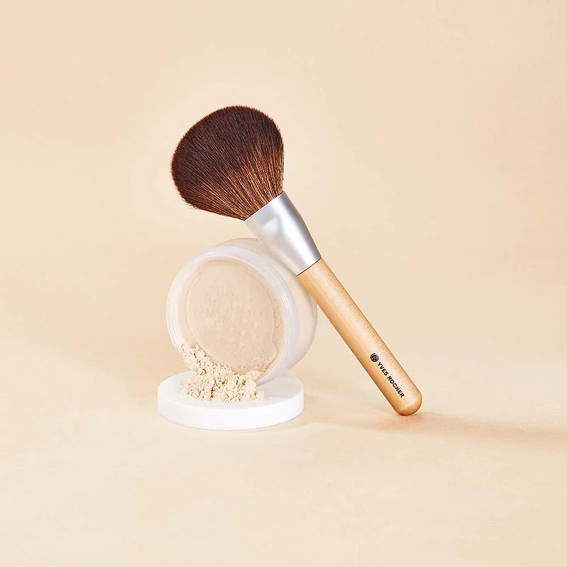 Universal Loose Powder