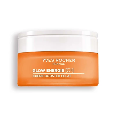 Glow Activating Cream