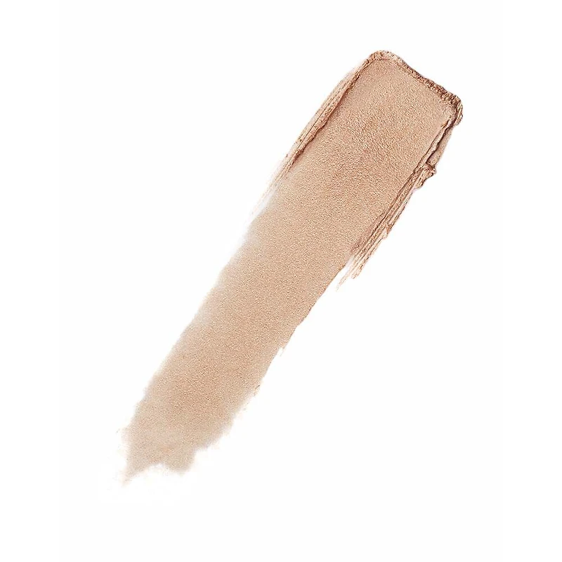 Highlighter Stick