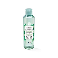 Purifying Makeup Removing Micellar Water - Pure Menthe