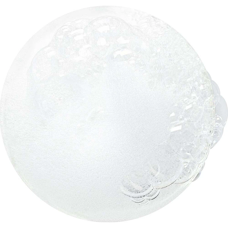 Moisturizing Solid Shower Gel Lemon Verbena & Chamomile Flower