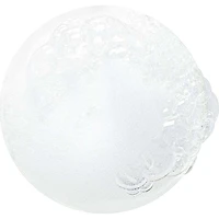 Moisturizing Solid Shower Gel Lemon Verbena & Chamomile Flower