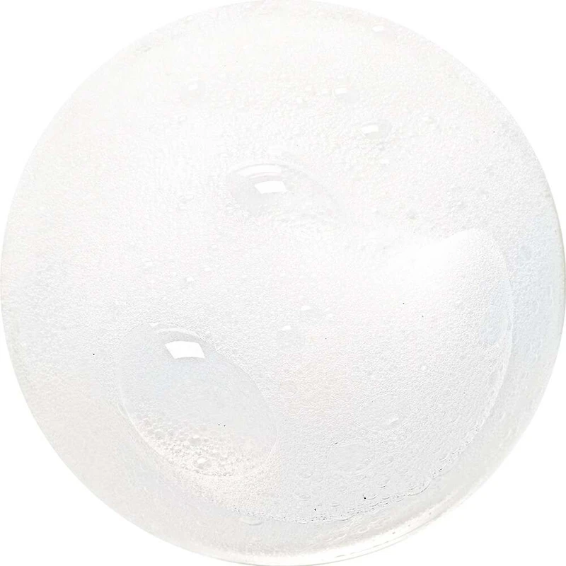 Foaming Hand Soap Lemon Verbena & Chamomile Flower
