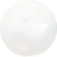 Foaming Hand Soap Lemon Verbena & Chamomile Flower