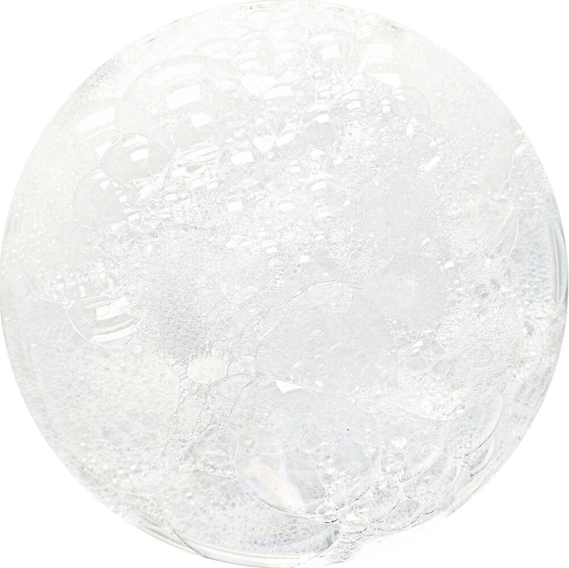 Bath & Shower Gel Lemon Verbena & Chamomile Flower