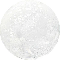 Bath & Shower Gel Lemon Verbena & Chamomile Flower