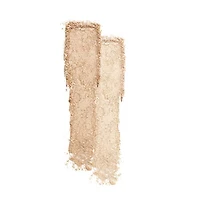 Highlighting Powder