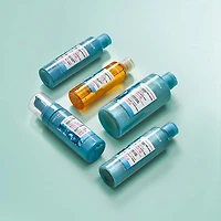 Eau Micellaire Lactée Apaisante - Pure Algue Sensitive