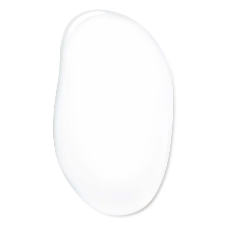 Eau Micellaire Hydratante - Pure Algue