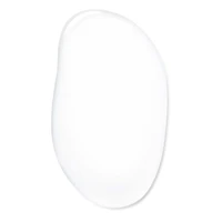 Eau Micellaire Hydratante - Pure Algue