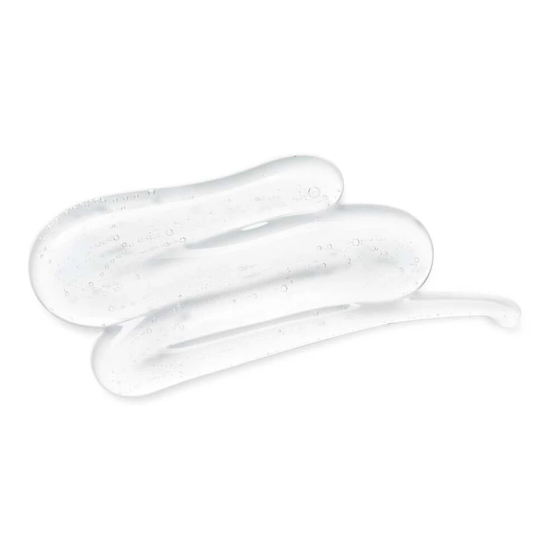 Gel Nettoyant Fraîcheur Grand Format - Pure Algue