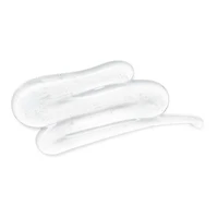 Gel Nettoyant Fraîcheur Grand Format - Pure Algue