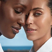 Highlighting Powder