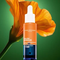 Glow Recovery Oil Night