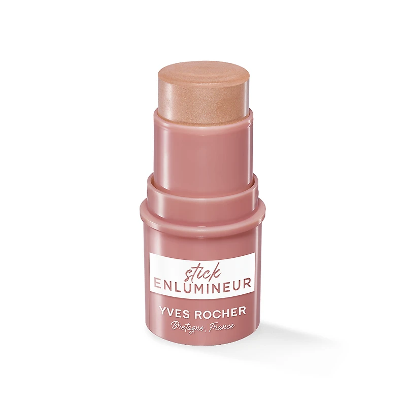 Highlighter Stick