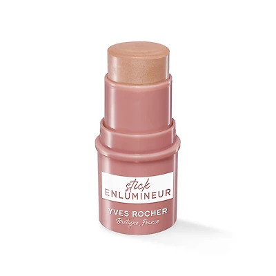 Highlighter Stick