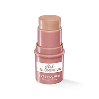Highlighter Stick