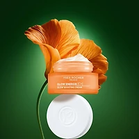 Glow Activating Cream