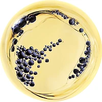 Glow Recovery Oil Night