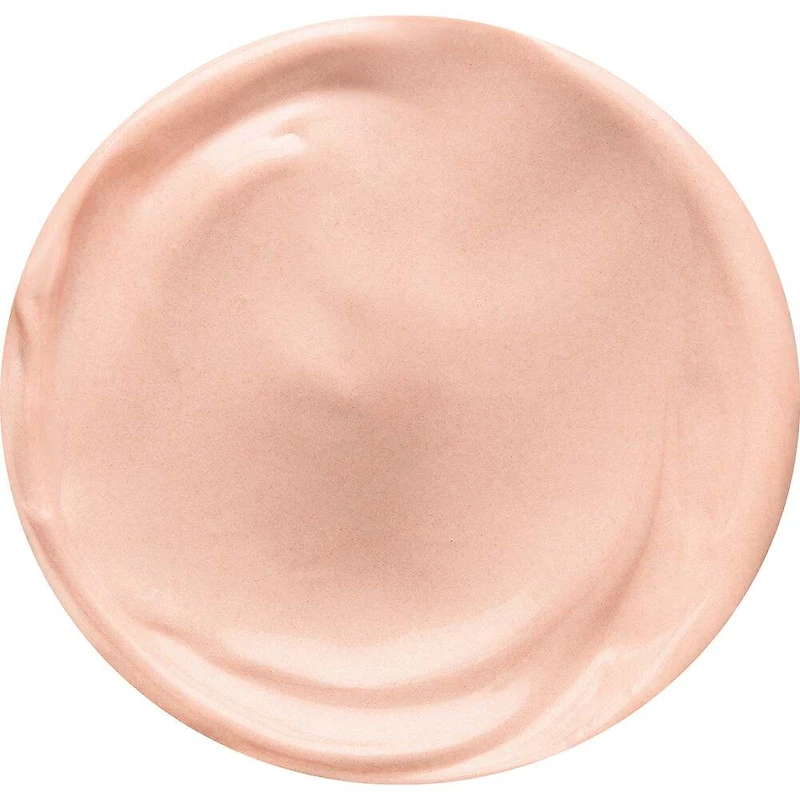 Glow Eye Care