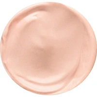 Glow Eye Care