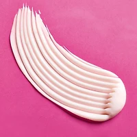 Mini Masque Cheveux Crème 2 en 1 - Couleur