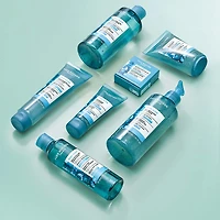 Eau Micellaire Démaquillante 2 en 1