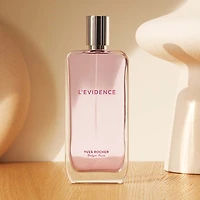 Eau de Parfum - L'Evidence